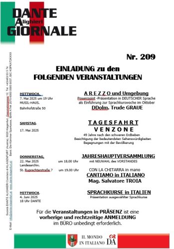 DG 209